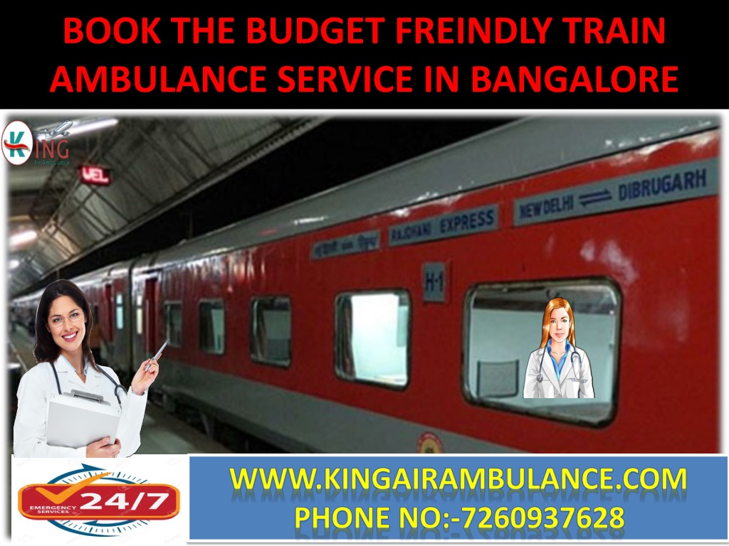 book-the-budget-freindly-train-ambulance-service-in-bangalore-l